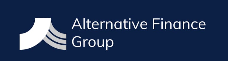 Alternative Funding Group (AFG)