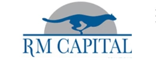 RM Capital