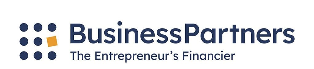 Business Partners